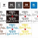 감성충만셀프 이미지