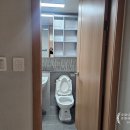 부천옥길자이 이미지