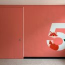 남곡초 놀이터 이미지