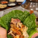 서창농장 이미지