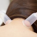 올바로경희한의원 이미지