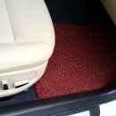 탑손세차 이미지