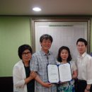 민들레심리상담센터