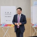 구월1동-30 이미지