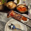 명성화원 이미지