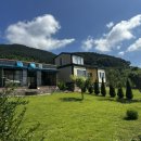 카사데마레 이미지