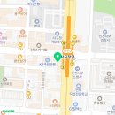 삼성아이비의원 이미지