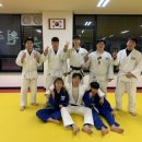 원주유도스쿨 이미지