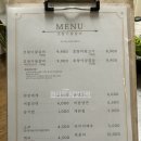 고소한 뒷고기 맛집, 호랑이왕갈비 포항오천점
