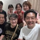 방배로28길 35 이미지