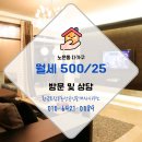 황금공인중개사사무소 이미지