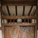 몽린이집 | 대구면 - 창녕조씨, 조몽린의 효정재(孝亭齋) 대계사(大鷄祠)1860년