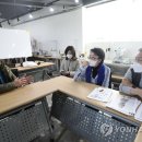 디자인이음협동조합
