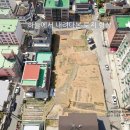 군산시-00011 이미지