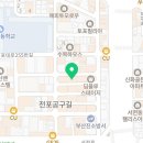 한올,하다(hanol,hada)