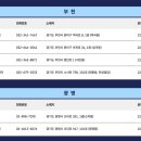 초원온누리약국 이미지