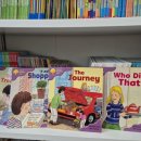 ORT로 시작하는 영어독서 | 옥스포드 리딩트리 ORT로 시작한 엄마표 영어, 미국 교과서 학습으로 이어가요.