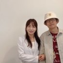 고요한방신경정신과한의원 이미지