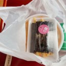 애플꼬마김밥죽도점 이미지