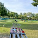 아주-0048 이미지