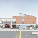 회원동119 이미지