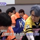 플래닛피플 이미지