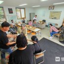 부평마을회관 이미지