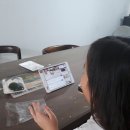 뚜레쥬르(신흥) 이미지