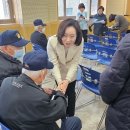 6.25참전경로당 이미지