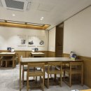 천마여행 | 입 짧은 돼지의 경주 여행, 경주 황리단길 밥집 솔직 후기 _ 천마맷돌순두부, 포석로 갈비찜, 경주 쫀드기