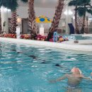 장성목욕탕 | 광주 근교 아이랑! 전북 온천 고창 석정휴스파