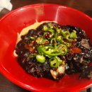 홍콩반점 0410 이미지