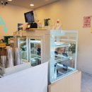 [식당] 채소 가득한 샌드위치를 와구와구 먹고 싶을 때 동부시장 &#39;샌드마켓&#39; 후기
