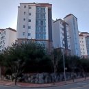 광교역공인중개사사무소 이미지