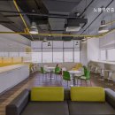 대성부동산공인중개사무소 이미지