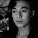 (주)엔투스튜디오 네이버블로그