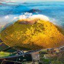 이 풍경이 한국에 있다니” 해외 못지않은 절경을 자랑하는 힐링 여행지 이미지