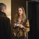 현대인-공존 이미지