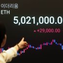 성투