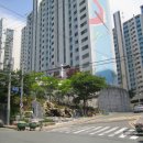 동산가구마트 이미지