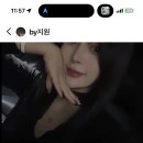 다인디자인컨설팅