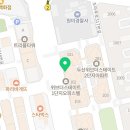 컴포즈커피 부천신중동위브점 이미지