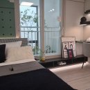 청연경로당 이미지