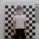 핏한의원 이미지