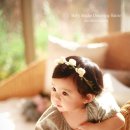 하루 (HAROO) 이미지