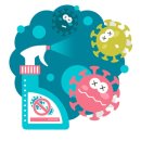 이솝어린이집 이미지