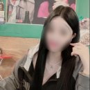 삐삐머리24시붙임머리대전점 이미지