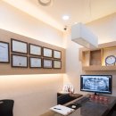 스마일어게인치과교정과치과의원 이미지