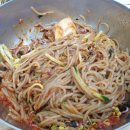 진미면막국수 이미지