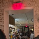 Forma Pasta Factory 포마 파스타 팩토리, 뉴욕 파스타 맛집, 브루클린 로컬 맛집 추천, 무조건 가야...